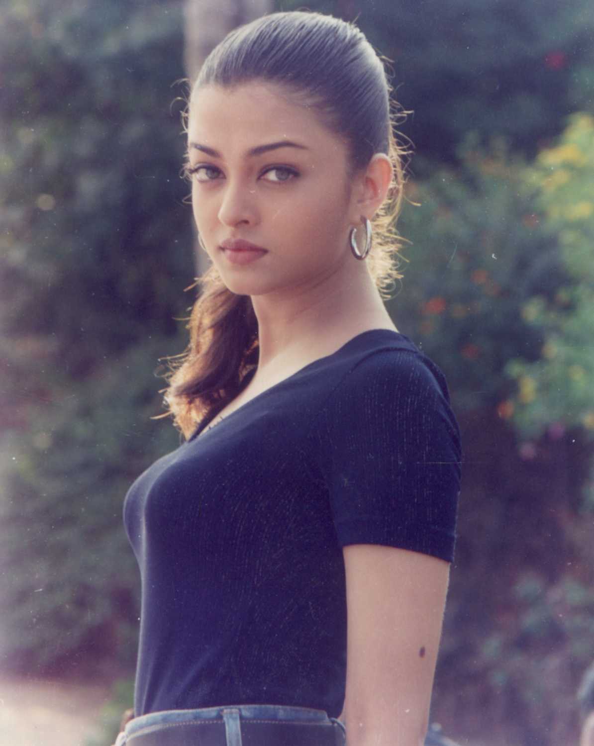 Aishwarya Rai Aishwarya Rai Bachchan Fox Press™