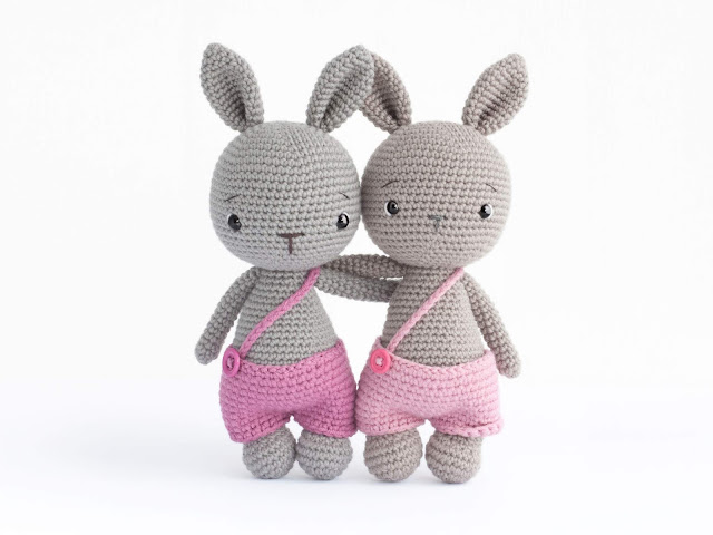 amigurumi-conejo-bunny-rabbit-crochet