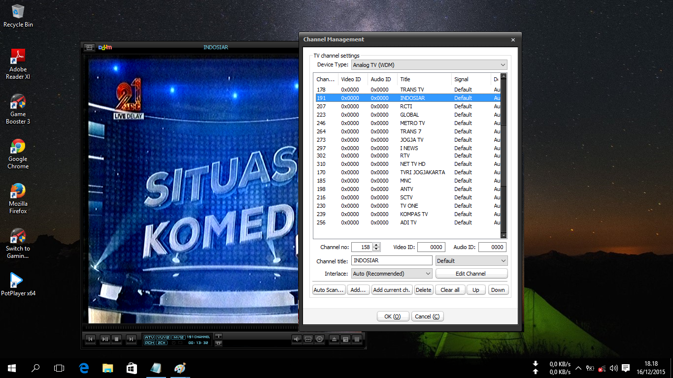 GADMEI PT328F DRIVER DOWNLOAD