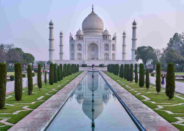 vegetarian countries world hindi vegetarian countries world hindi