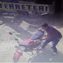 Hombre denuncia es víctima de robo de motocicleta por tercera vez