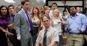 Broker 'ZoomTable': What Savvy Leaders Know About Teams that You Should Too