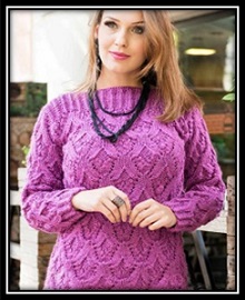 relefnii uzor spicami (35)