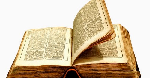 Gkkk Mabes Alkitab Tidak Pernah Keliru