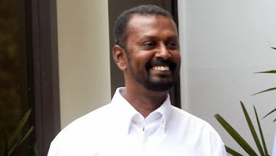 Ravi0110e.jpg