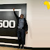Nigerian Startup Wins $1 Million International Grant With His Agrictech Company