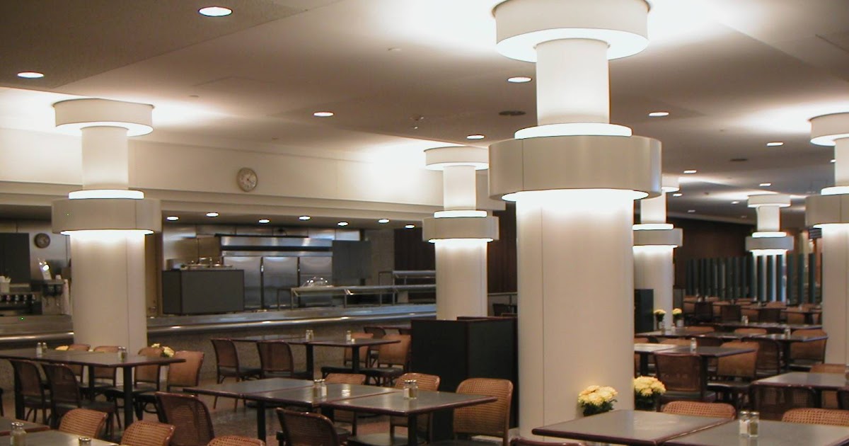 Visit Mayo Clinic Where to Eat in Rochester
