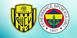 7/24 Bedava Yayin 7/24 Bedava Yayin