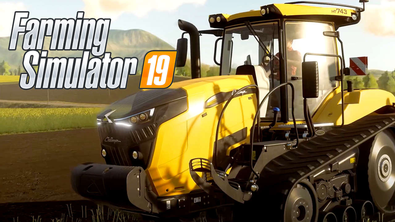 download-farming-simulator-19-for-pc-4-9gb-1-26gb-crack-by-codex-mega-link