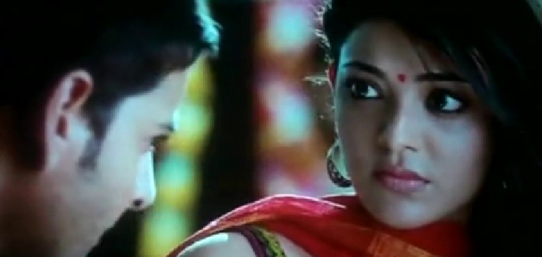 see once: Businessman 1cd Telugu (2012) Torrent Download