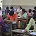 उत्तराखंड में डिग्री कॉलेजों की परीक्षा जुलाई में : धन सिंह