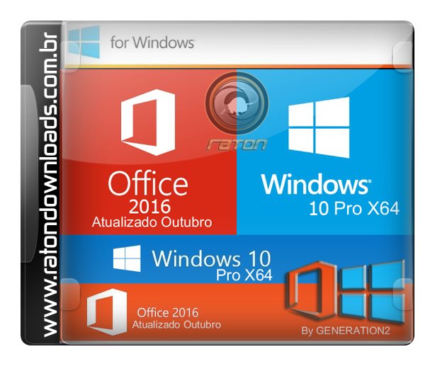 Windows 81 Pro RTM: Download PT-BR