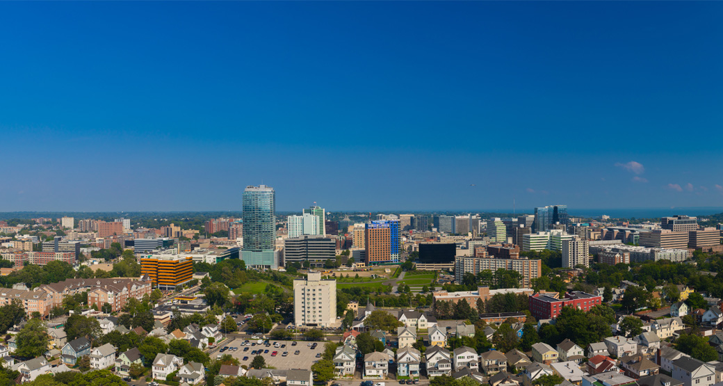 Stamford Downtown Events Beautiful Stamford Downtown A view from the