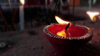 diwali quotes in hindi