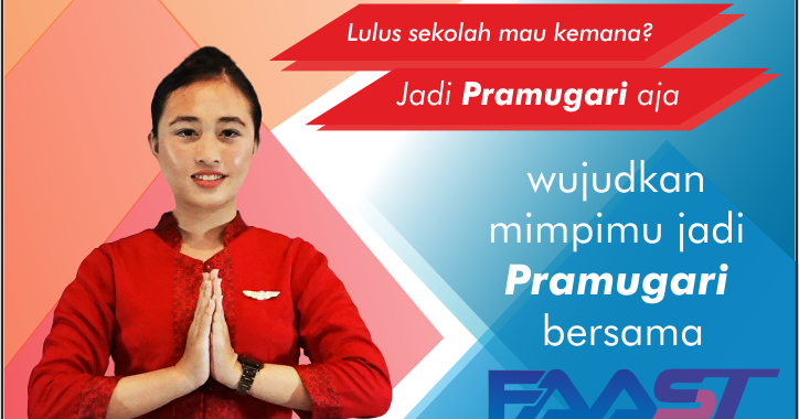 Contoh Teks Announcement Di Sekolah mosi