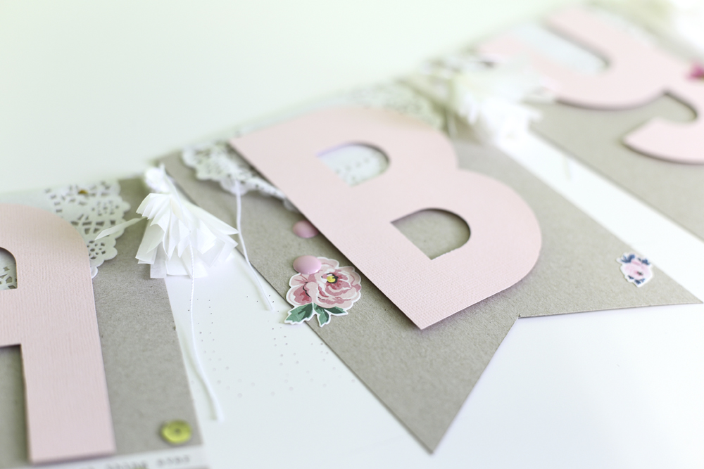 Geschenkanhanger Zu Weihnachen Basteln Schnell Einfach Aus