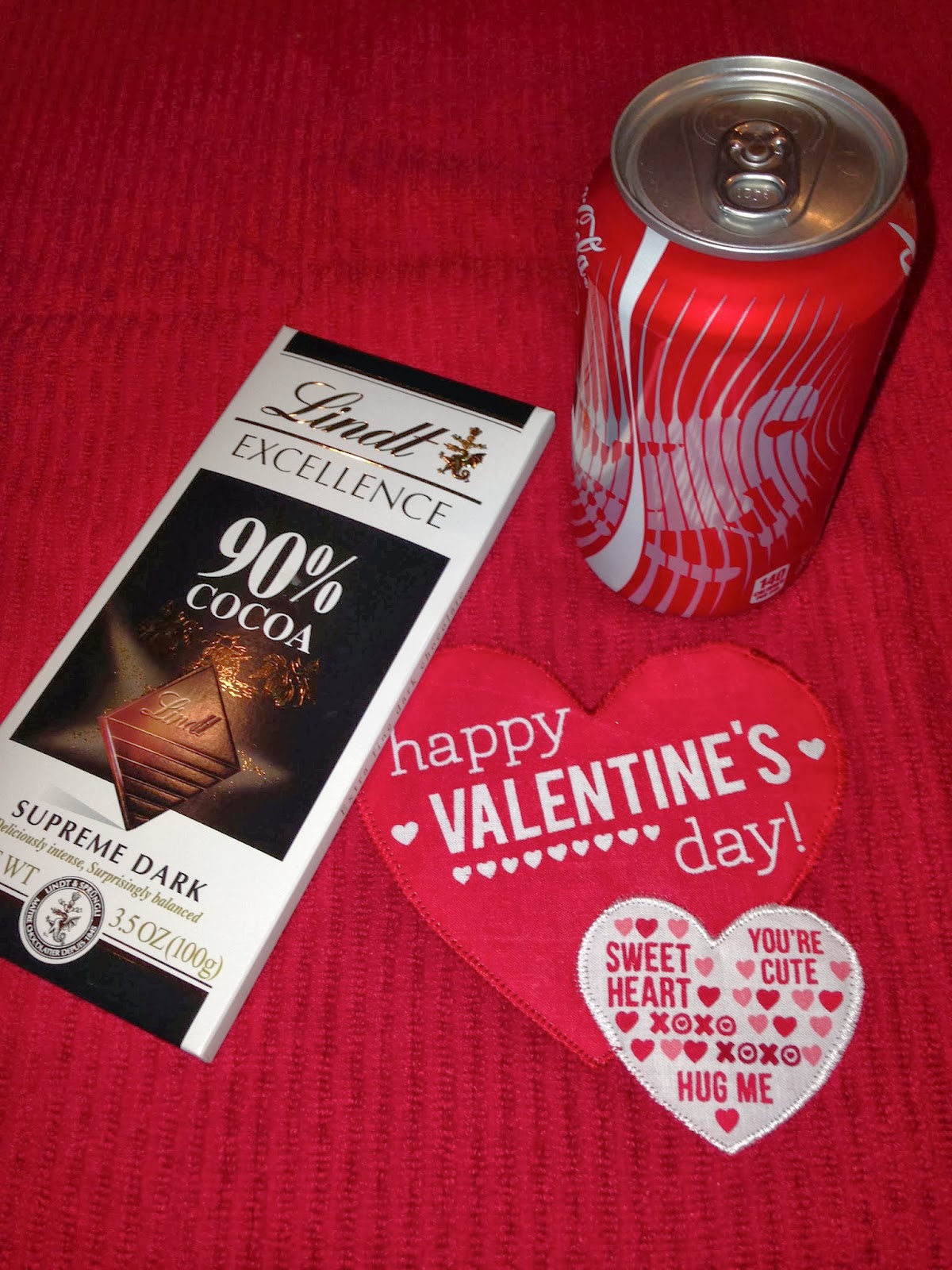 Dr. Grimes' Bottom Line: Sugar for Your Sweet Heart??