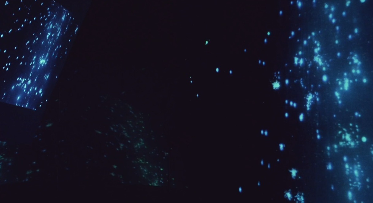 Depeche Mode ★ www.depmode.com