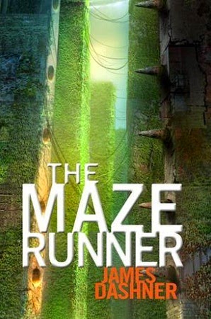 http://j9books.blogspot.ca/2014/10/james-dashner-maze-runner.html