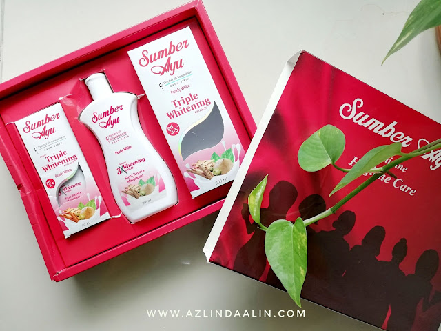 Pembersih Intim Wanita Pilihan Sumber Ayu 3X Whitening Pearly White HALAL, Harga Pembersih Intim Wanita Pilihan Sumber Ayu 3X Whitening Pearly White HALAL Pembersih Intim Wanita Pilihan Sumber Ayu 3X Whitening Pearly White HALAL, Harga Pembersih Intim Wanita Pilihan Sumber Ayu 3X Whitening Pearly White HALAL