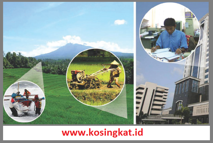 Kunci Jawaban Pkn Kelas 8 Halaman 23 Uji Kompetensi 1 Kosingkat