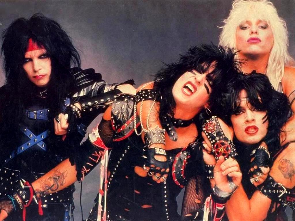 Las Mejores Bandas De Los 80s M tley Cr e las-mejores-bandas-de-los-80s-m-tley-cr-e