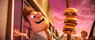 Cloudy chance meatballs 2009 animatedfilmreviews.filminspector.com