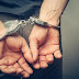  Συνελήφθη  στην Πρέβεζα για υποθέσεις ναρκωτικών 