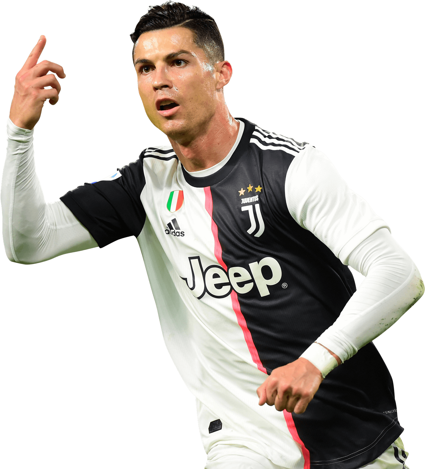 Quem tem mais seguidores no Instagram