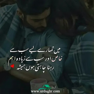 Featured image of post Love Story Quotes In Urdu - तेरी मेरी love story ऐसी हो id तेरी हो मगर dp मेरी हो.