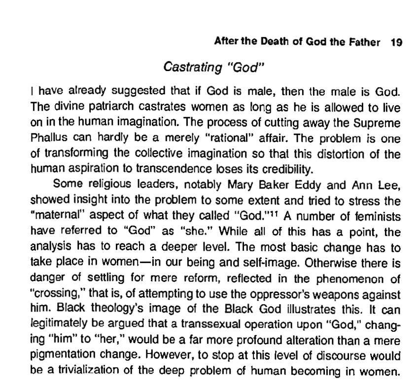 Vic the Vicar! Living where 'words mean what we want them to mean