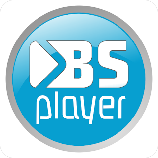 Download BSPlayer Pro 3.01 for Android 5.0+