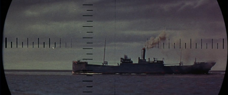 TORPEDO! (DUAL ÁUDIO/1080P) - 1958 FormatFactory02