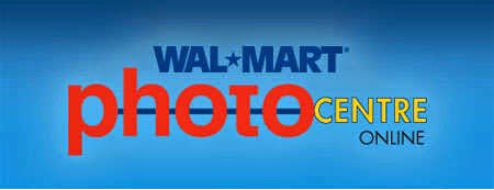 Walmart Photo Center Black Friday Discounts