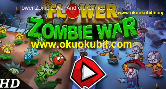 Ottomania Osmanli Savas Oyunu Mod Apk Para Hileli