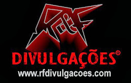 R&F DIVULGAÇÕES & EVENTOS - BRASIL