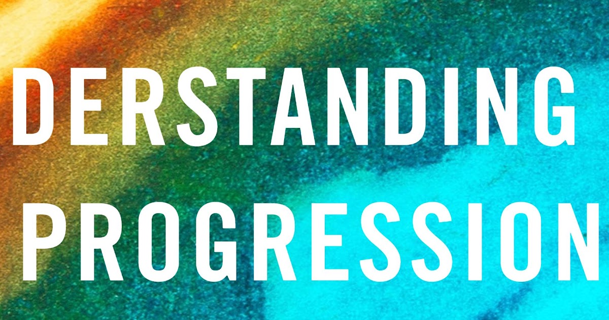 MS Views and News Understanding MS Progression