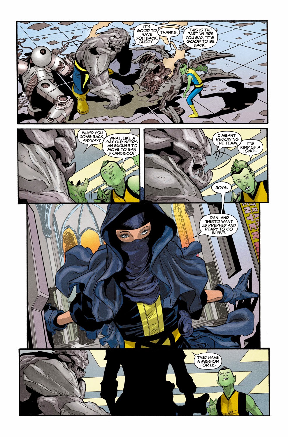 10