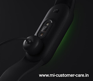 mi smart band 5	 mi smart band 5 launch date in india mi smart band 5 price  mi smart band 5 india  xiaomi mi smart band 5  mi band 5 india  mi smart band 4  mi band 5 pro  mi band 4  mi band 5 features