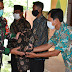 Griya Paramitra Cikaran, Saksi Kemanunggalan antara Korem 082/CPYJ dan Masyarakat