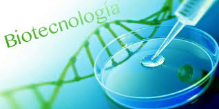 Biotecnología 1