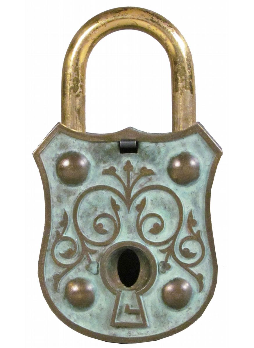 How To Lock Any Application With Volume Keys On Android Phones The