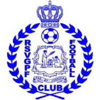 SVG POLICE FC