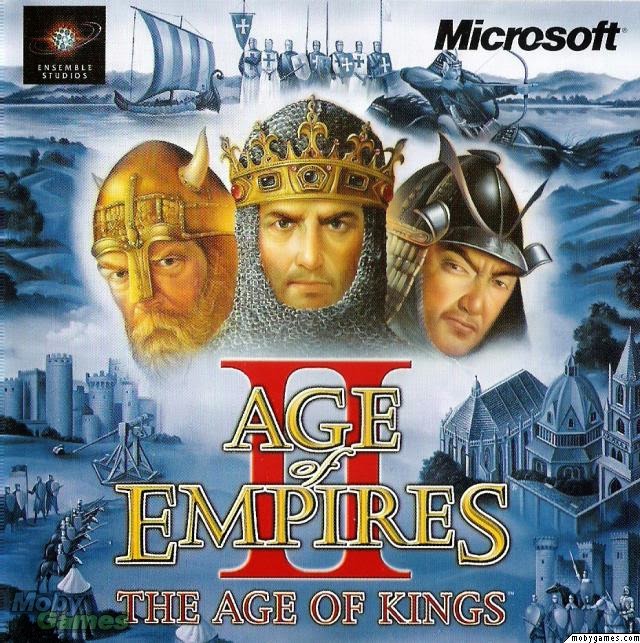 age of empires ii codes age of empires ii codes