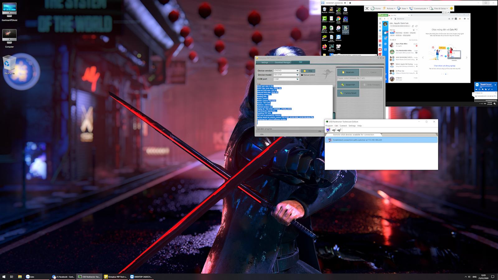 TB3-X70F.PNG
