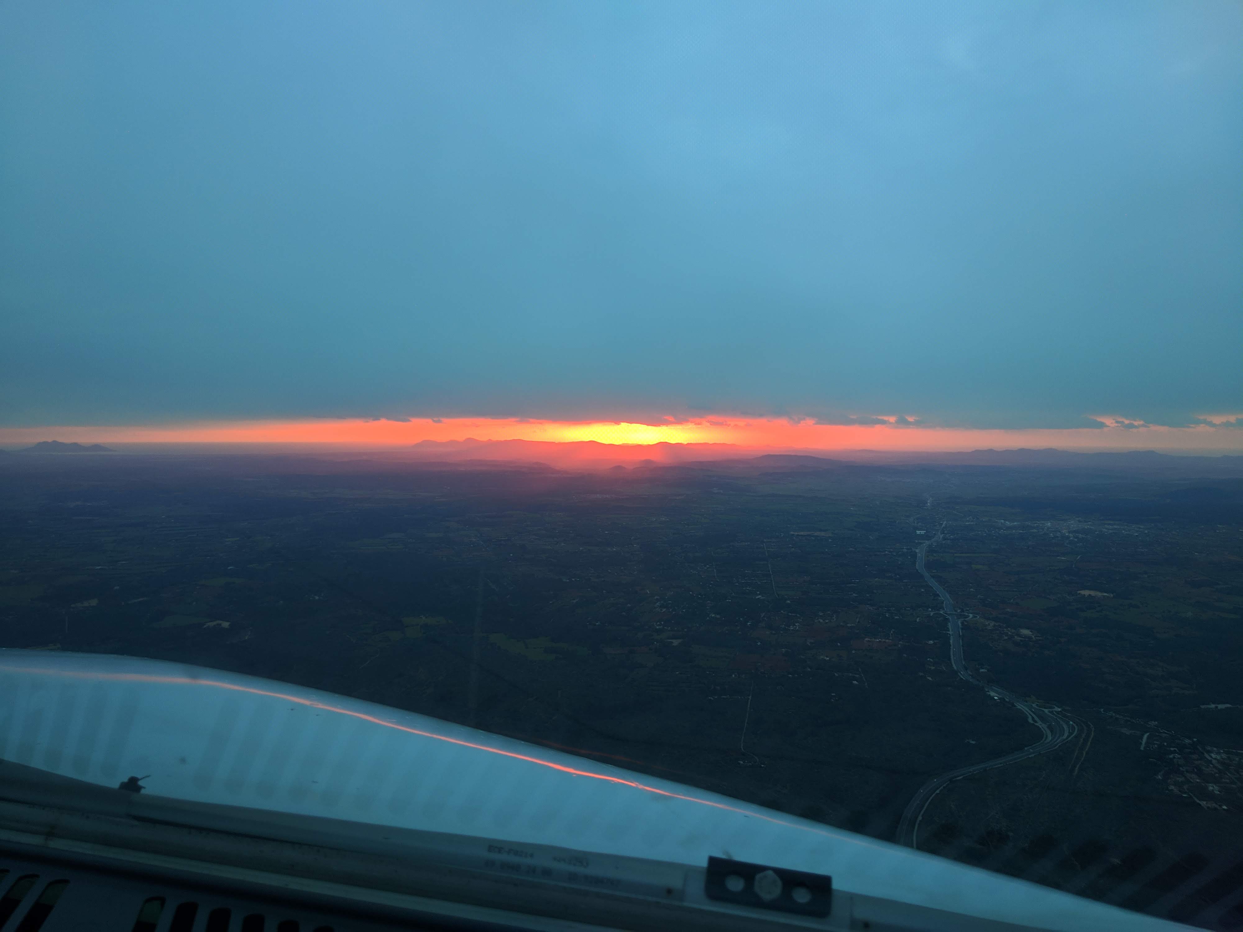 Posacenere Magnetico Per Auto - Barattolo Con Base Adesiva, Alluminio - Foto 9