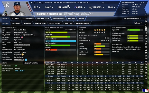 out-of-the-park-baseball-19-pc-Screenshot-www.deca-games.com-3