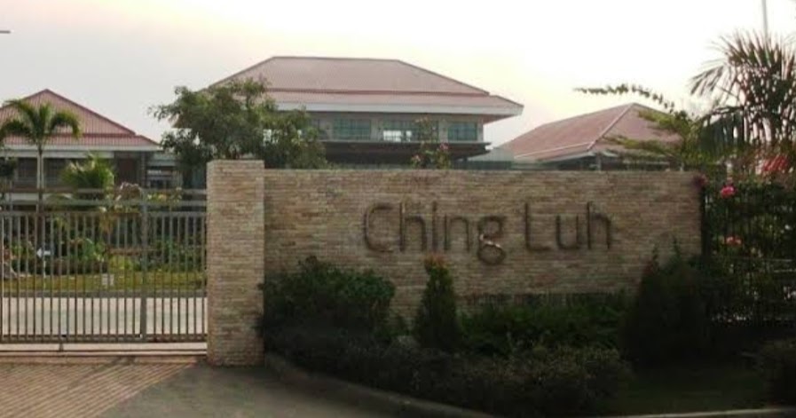 Ribuan Karyawan Pt Victory Chingluh Indonesia Terancam Ada Pemotongan Gaji 15