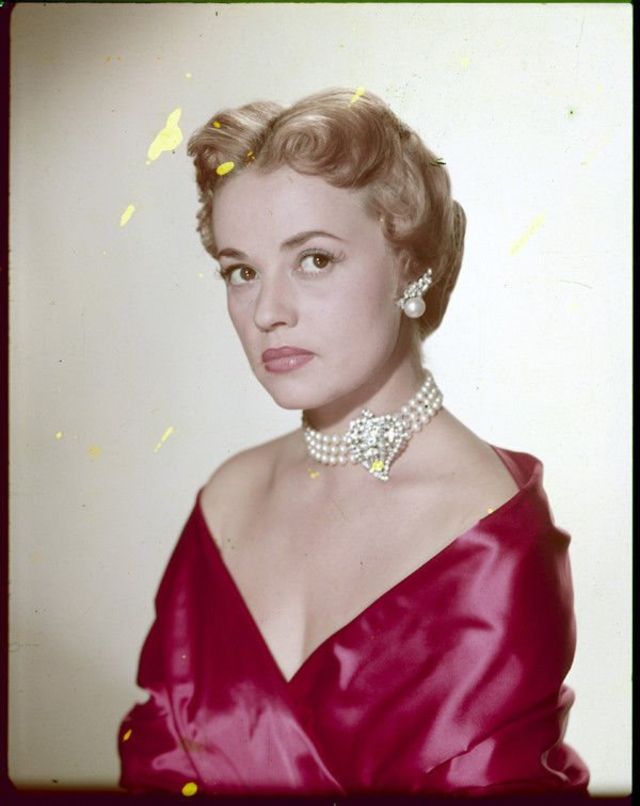 40 glamorous photos jeanne moreau 1950s 60s 40 glamorous photos jeanne moreau 1950s 60s