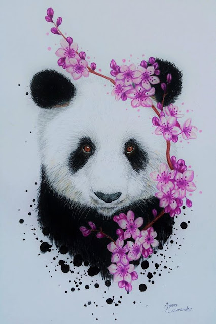 باندا, خلفيات للهاتف, خلفيات للهاتف دب باندا, دب باندا, صور خلفيات, Großer Panda, Panda, Tier رمزيات الباندا باندا, خلفيات للهاتف, خلفيات للهاتف دب باندا, دب باندا, صور خلفيات, Großer Panda, Panda, Tier رمزيات الباندا